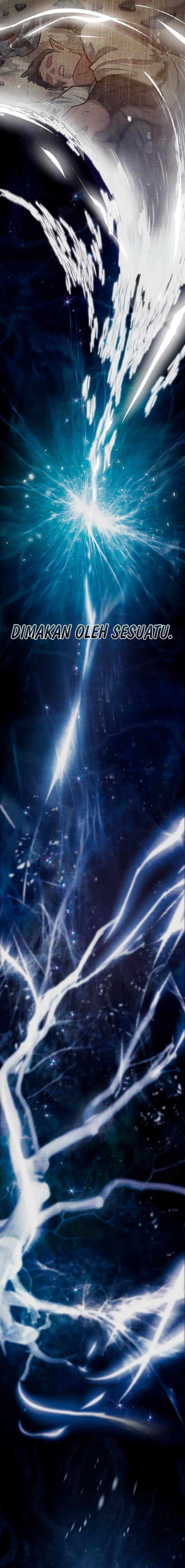 image-komik-the-s-classes-that-i-raised-chapter-92-7/17