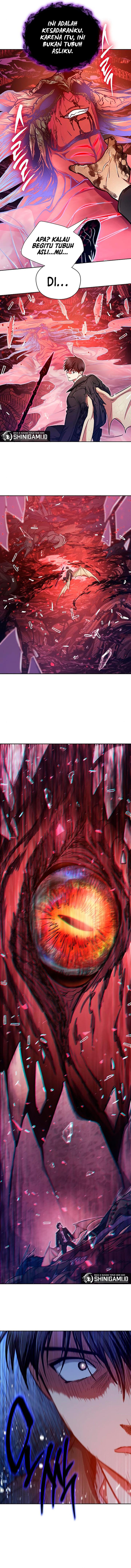 image-komik-the-s-classes-that-i-raised-chapter-92-11/17