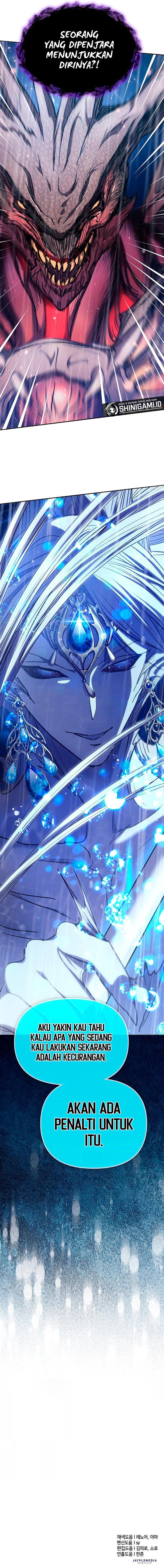 image-komik-the-s-classes-that-i-raised-chapter-92-16/17