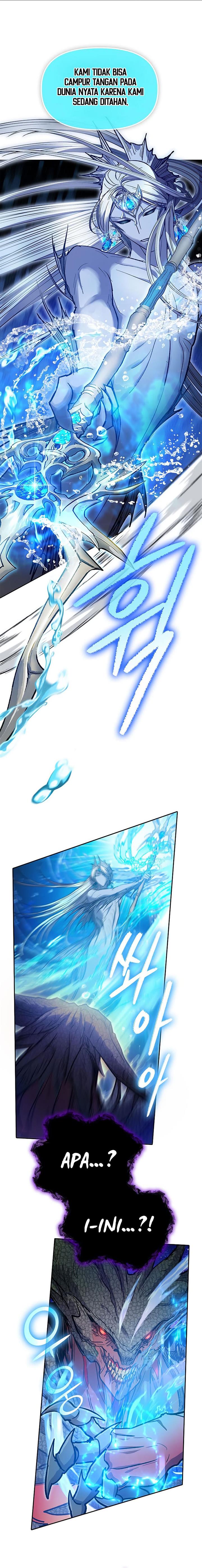 image-komik-the-s-classes-that-i-raised-chapter-93-2/28