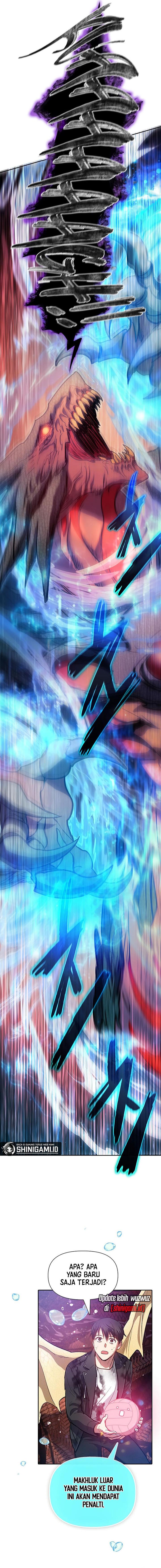 image-komik-the-s-classes-that-i-raised-chapter-93-3/28