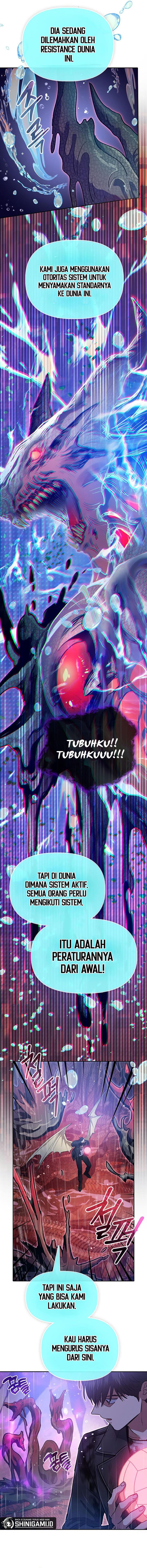 image-komik-the-s-classes-that-i-raised-chapter-93-4/28