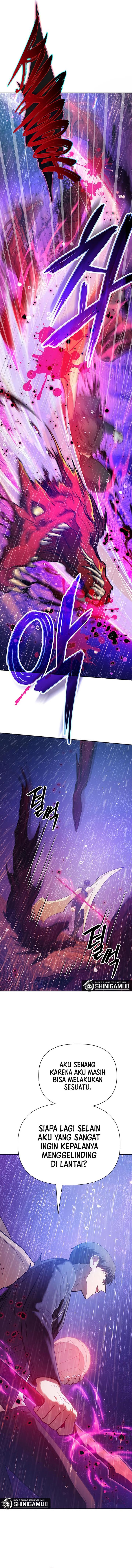 image-komik-the-s-classes-that-i-raised-chapter-93-5/28