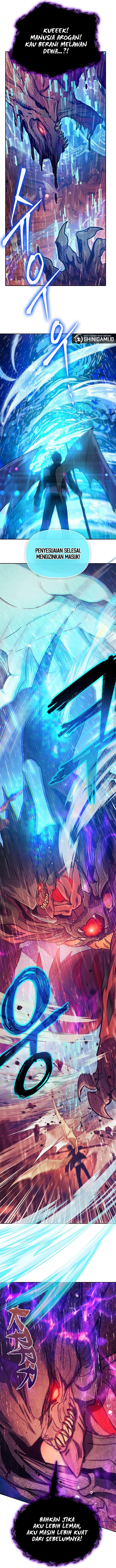 image-komik-the-s-classes-that-i-raised-chapter-93-6/28