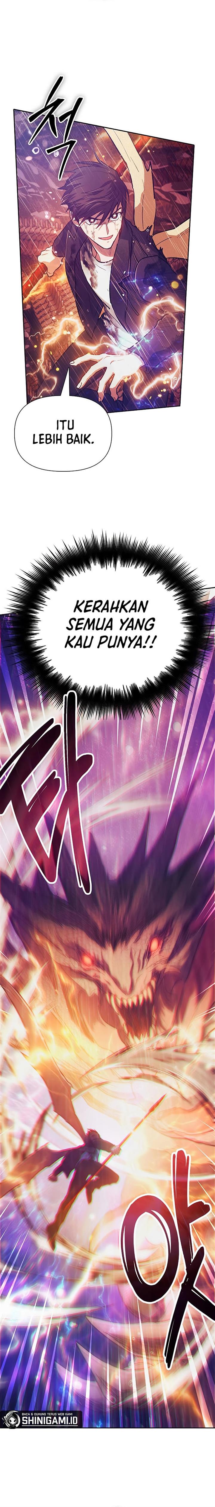 image-komik-the-s-classes-that-i-raised-chapter-93-7/28