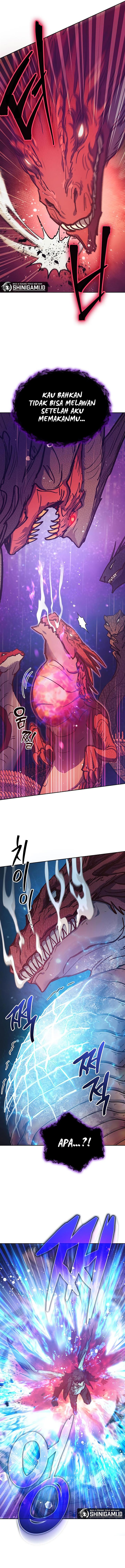 image-komik-the-s-classes-that-i-raised-chapter-93-10/28