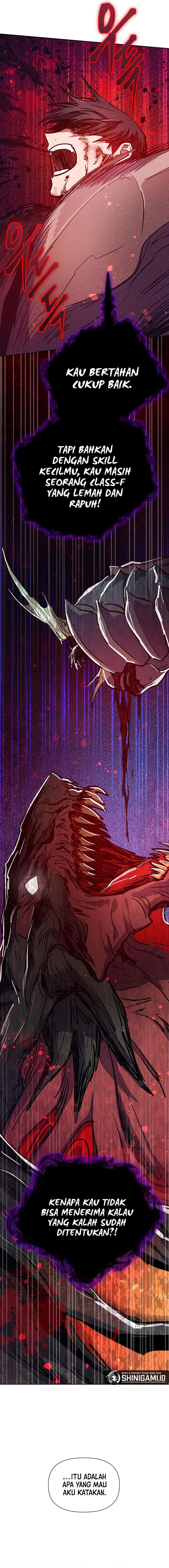 image-komik-the-s-classes-that-i-raised-chapter-93-13/28