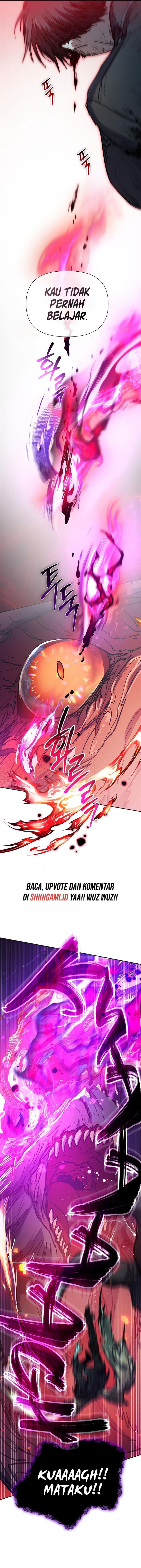 image-komik-the-s-classes-that-i-raised-chapter-93-14/28