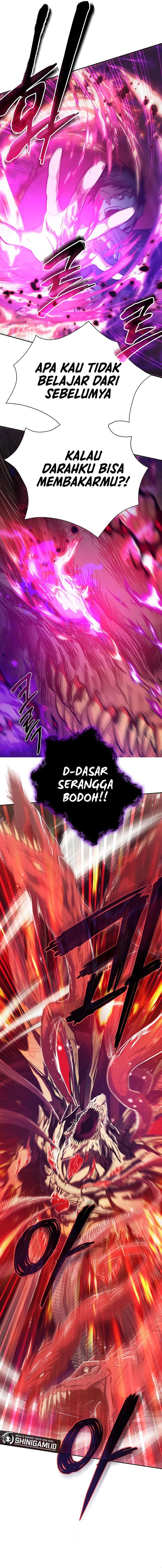 image-komik-the-s-classes-that-i-raised-chapter-93-15/28