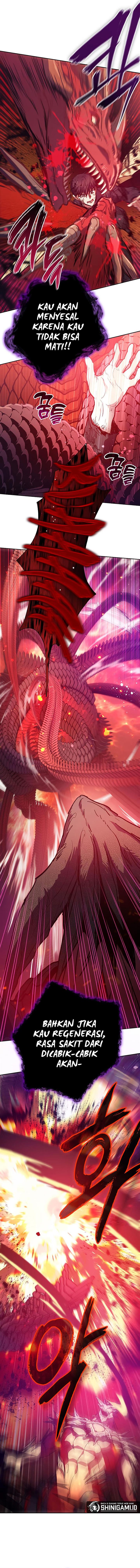 image-komik-the-s-classes-that-i-raised-chapter-93-16/28