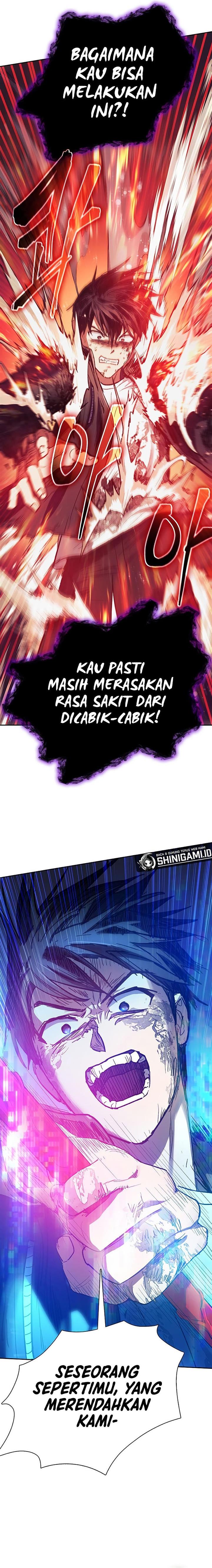 image-komik-the-s-classes-that-i-raised-chapter-93-19/28