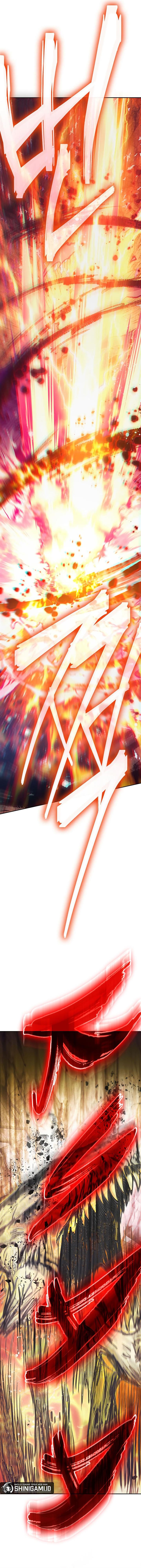 image-komik-the-s-classes-that-i-raised-chapter-93-21/28