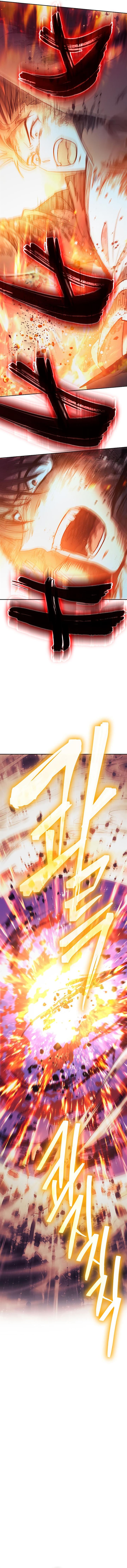 image-komik-the-s-classes-that-i-raised-chapter-93-22/28