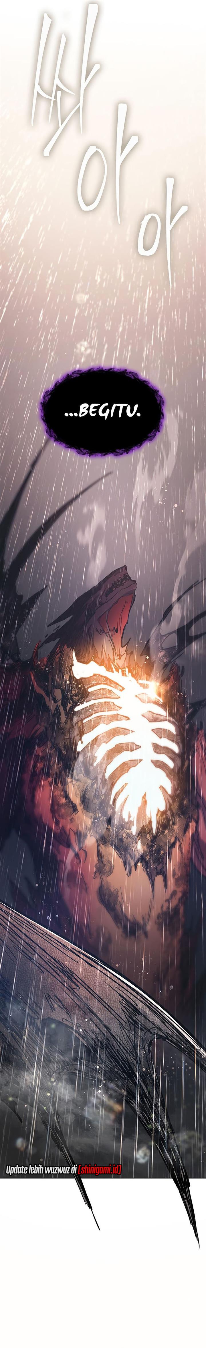 image-komik-the-s-classes-that-i-raised-chapter-93-23/28