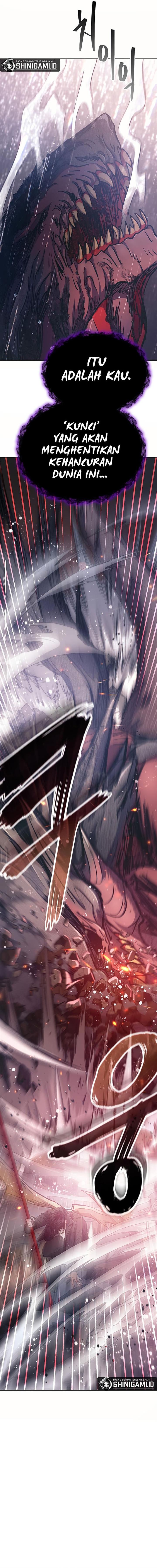 image-komik-the-s-classes-that-i-raised-chapter-93-24/28