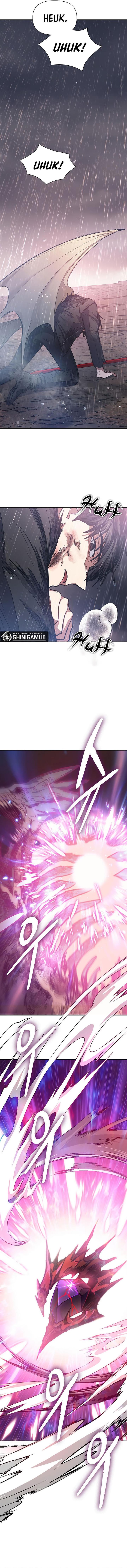 image-komik-the-s-classes-that-i-raised-chapter-93-25/28