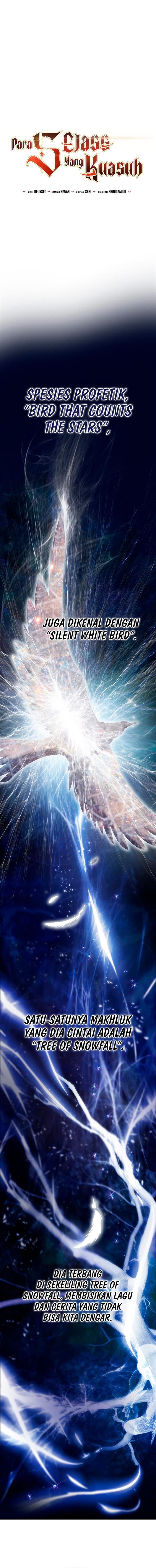 image-komik-the-s-classes-that-i-raised-chapter-94-0/21