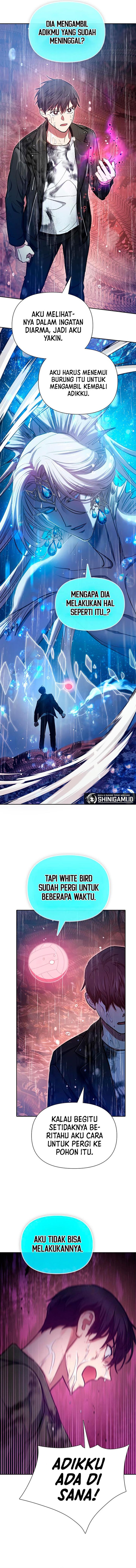 image-komik-the-s-classes-that-i-raised-chapter-94-1/21