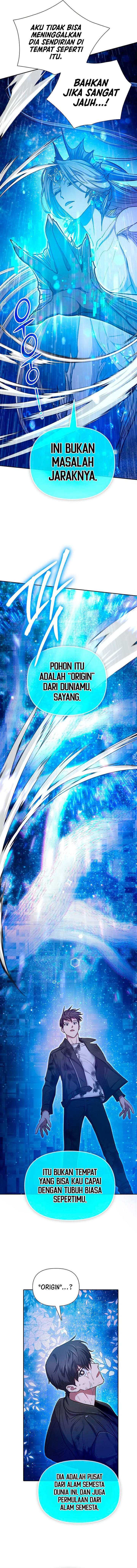 image-komik-the-s-classes-that-i-raised-chapter-94-2/21