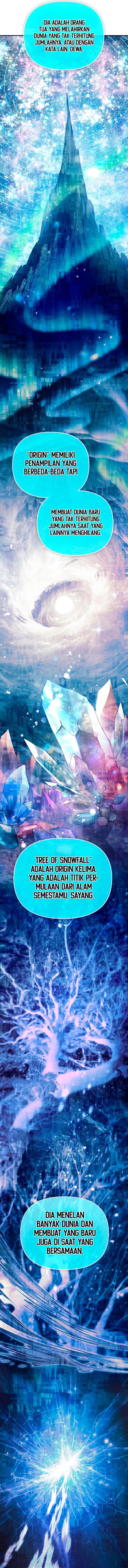 image-komik-the-s-classes-that-i-raised-chapter-94-3/21