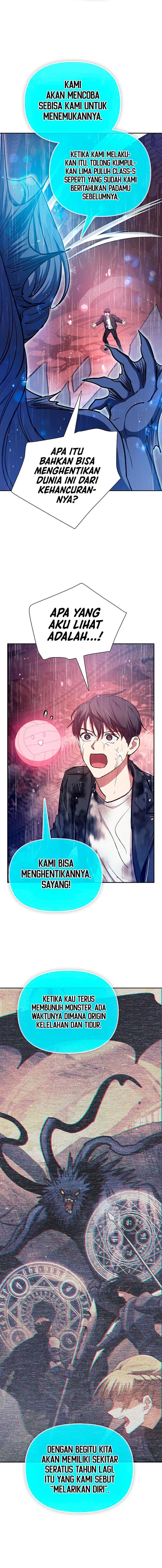 image-komik-the-s-classes-that-i-raised-chapter-94-5/21