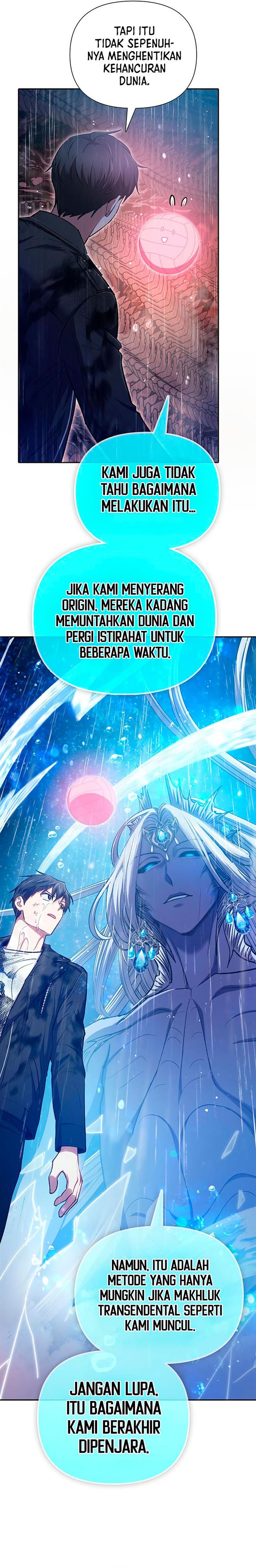 image-komik-the-s-classes-that-i-raised-chapter-94-6/21