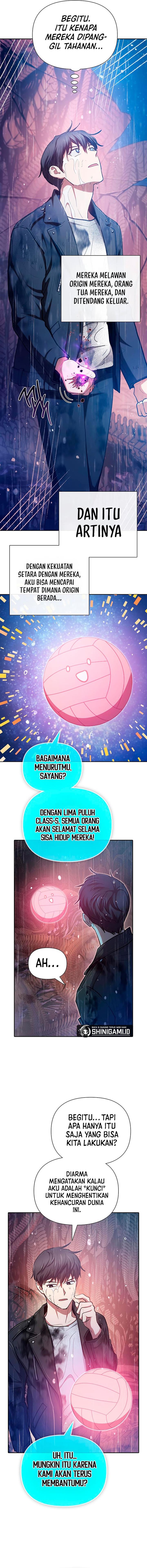 image-komik-the-s-classes-that-i-raised-chapter-94-7/21