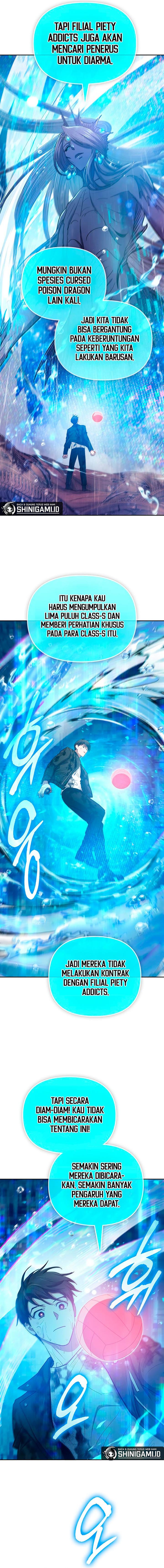 image-komik-the-s-classes-that-i-raised-chapter-94-8/21