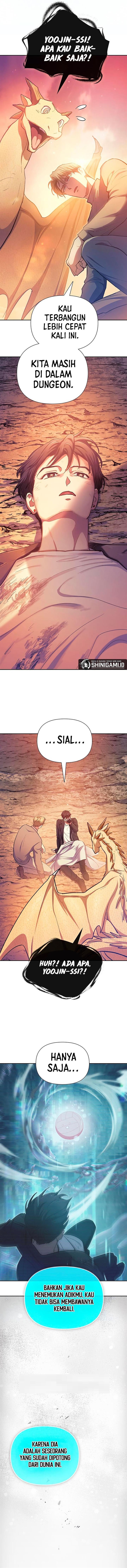 image-komik-the-s-classes-that-i-raised-chapter-94-10/21