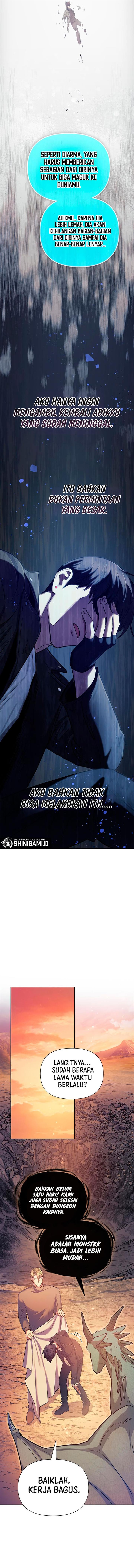 image-komik-the-s-classes-that-i-raised-chapter-94-11/21