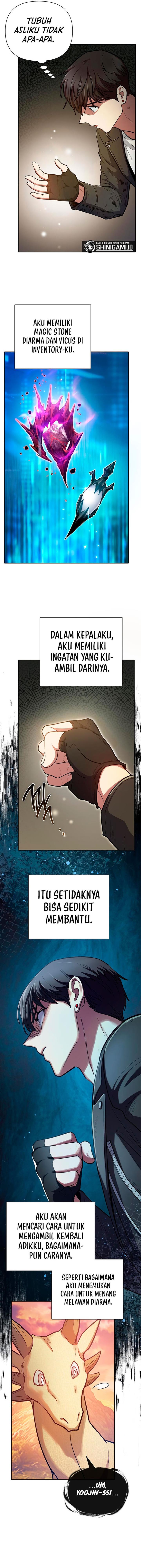 image-komik-the-s-classes-that-i-raised-chapter-94-12/21