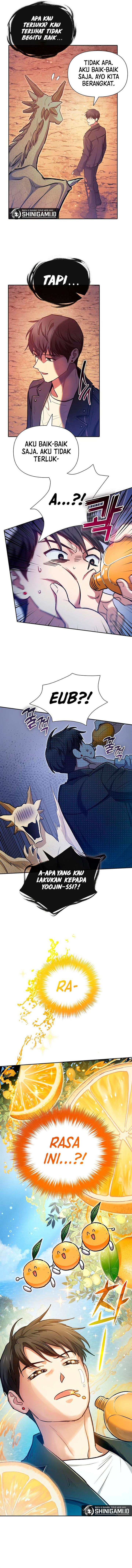 image-komik-the-s-classes-that-i-raised-chapter-94-13/21