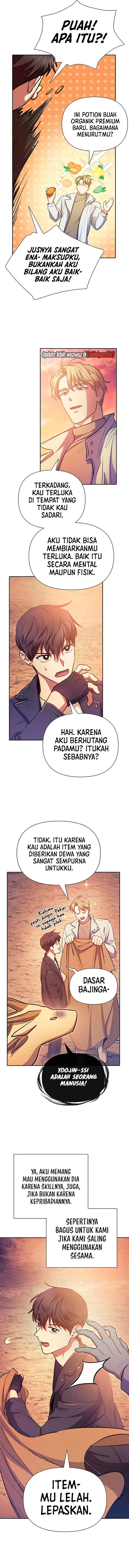 image-komik-the-s-classes-that-i-raised-chapter-94-14/21
