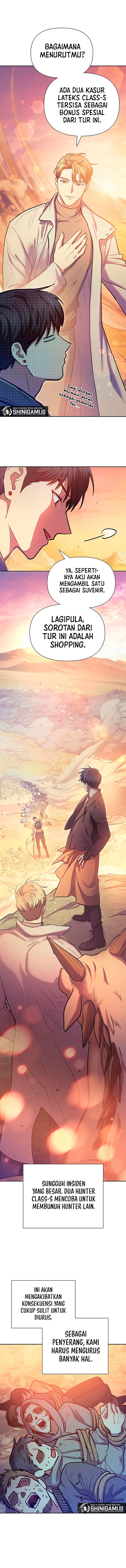 image-komik-the-s-classes-that-i-raised-chapter-94-16/21