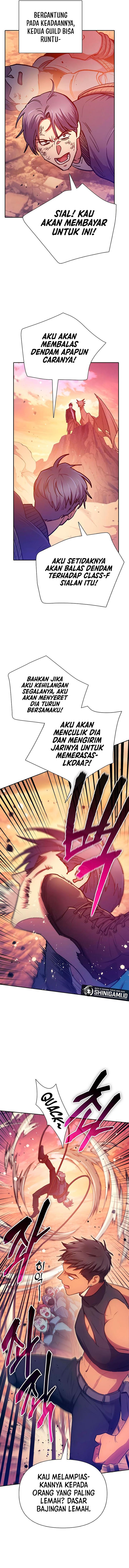 image-komik-the-s-classes-that-i-raised-chapter-94-17/21