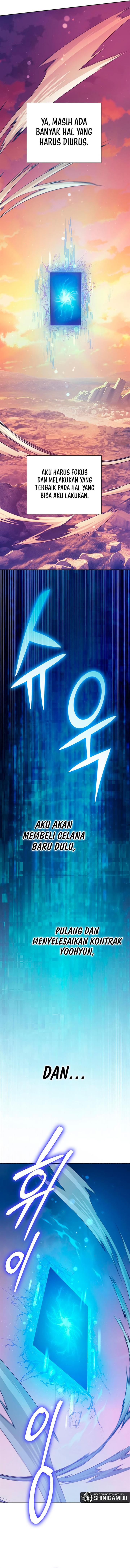 image-komik-the-s-classes-that-i-raised-chapter-94-18/21