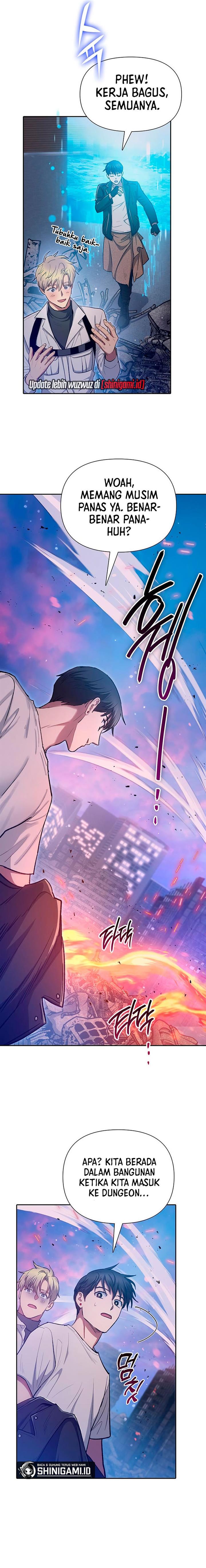 image-komik-the-s-classes-that-i-raised-chapter-94-19/21