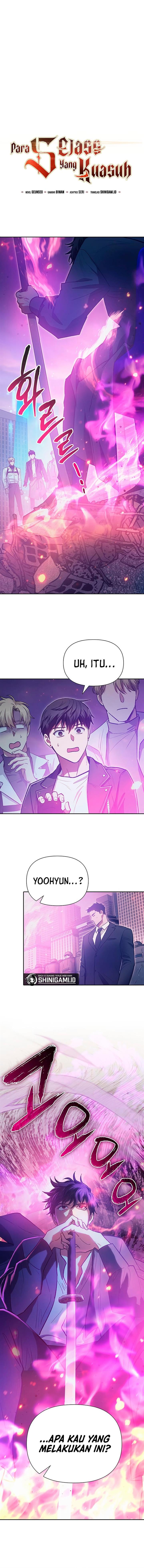 image-komik-the-s-classes-that-i-raised-chapter-95-0/19