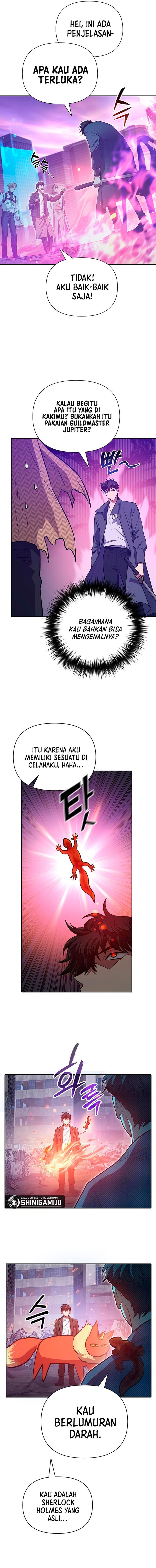 image-komik-the-s-classes-that-i-raised-chapter-95-1/19