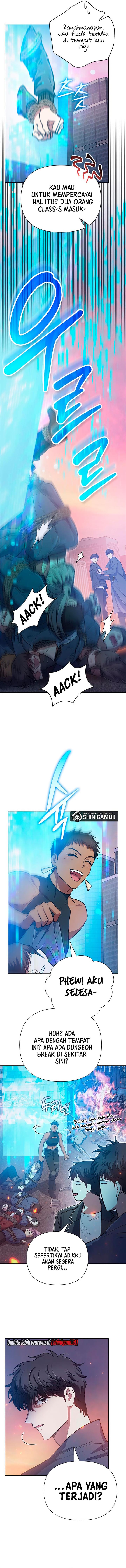 image-komik-the-s-classes-that-i-raised-chapter-95-2/19