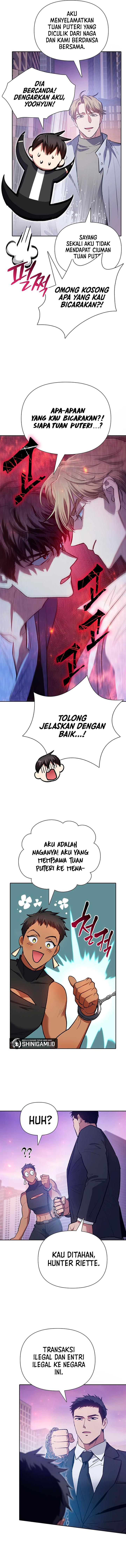 image-komik-the-s-classes-that-i-raised-chapter-95-3/19