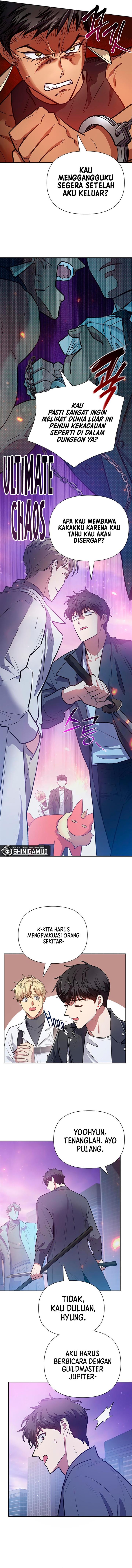 image-komik-the-s-classes-that-i-raised-chapter-95-4/19