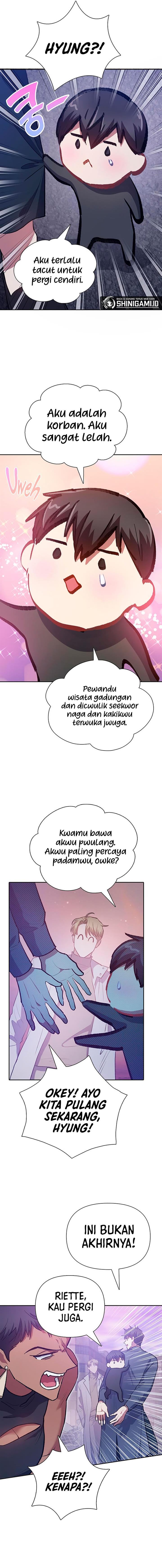 image-komik-the-s-classes-that-i-raised-chapter-95-5/19