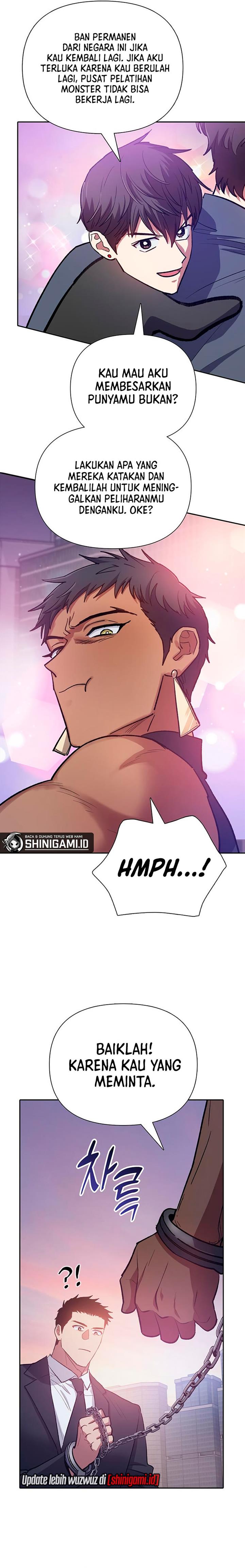 image-komik-the-s-classes-that-i-raised-chapter-95-6/19