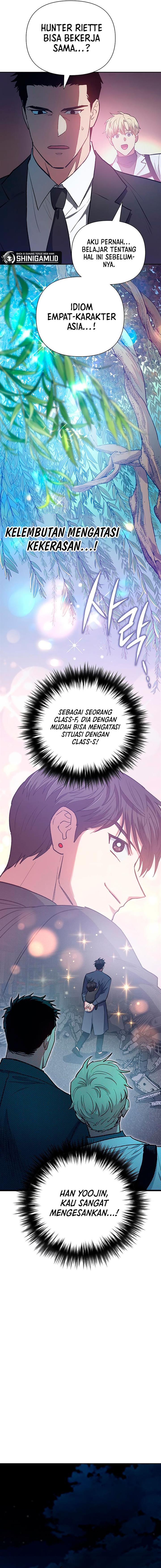 image-komik-the-s-classes-that-i-raised-chapter-95-7/19