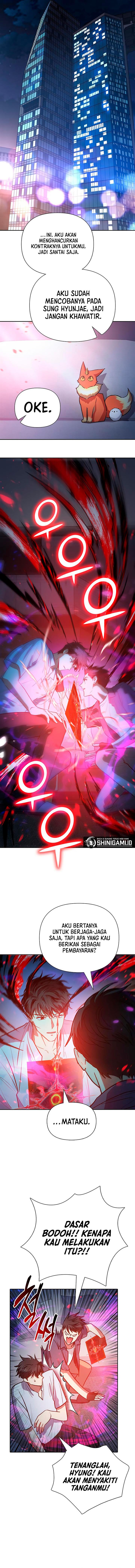 image-komik-the-s-classes-that-i-raised-chapter-95-8/19