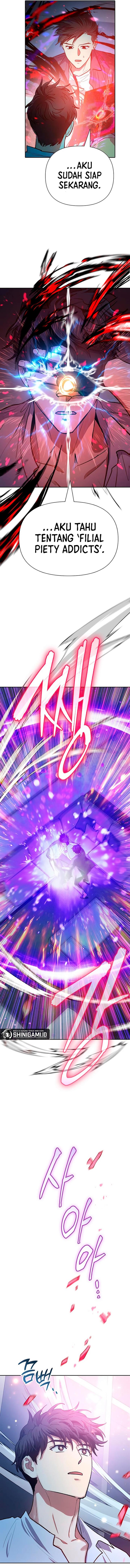 image-komik-the-s-classes-that-i-raised-chapter-95-9/19