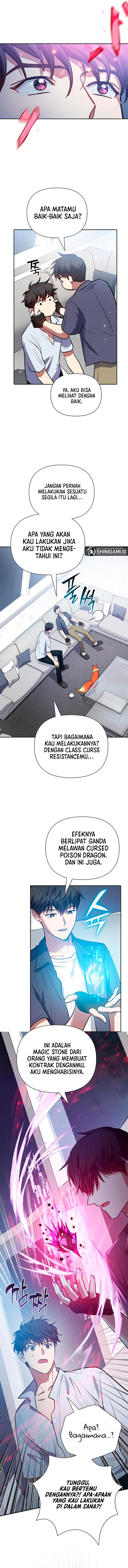 image-komik-the-s-classes-that-i-raised-chapter-95-10/19