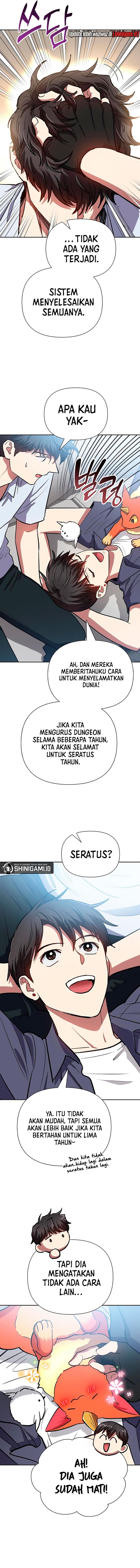 image-komik-the-s-classes-that-i-raised-chapter-95-12/19