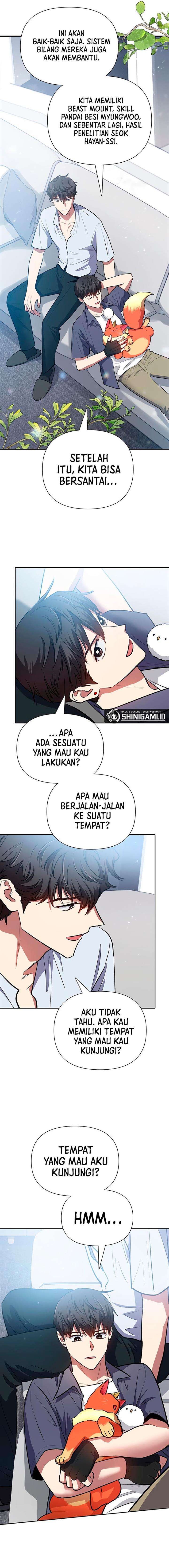 image-komik-the-s-classes-that-i-raised-chapter-95-13/19